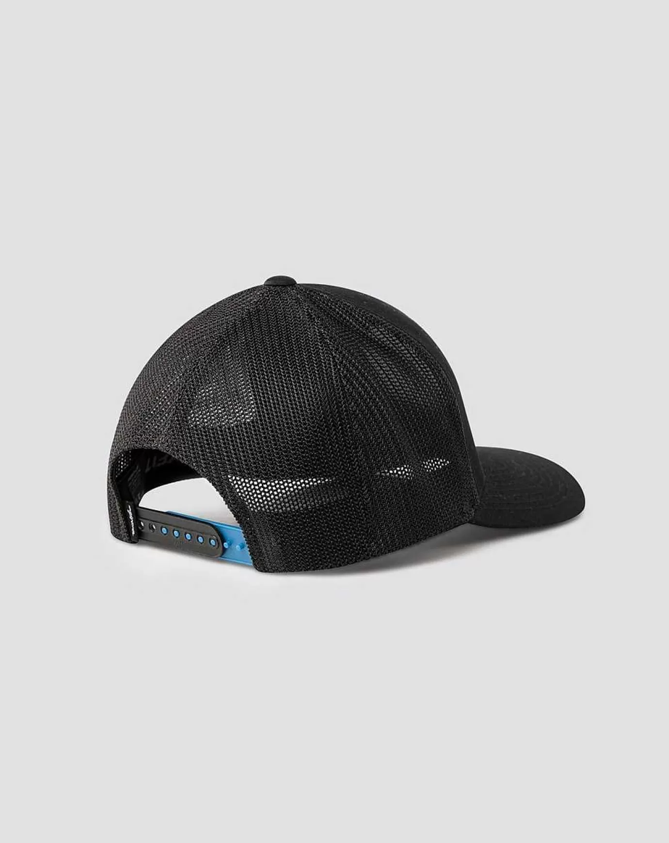 Store Travis Mathew The Patch Youth Hat Black