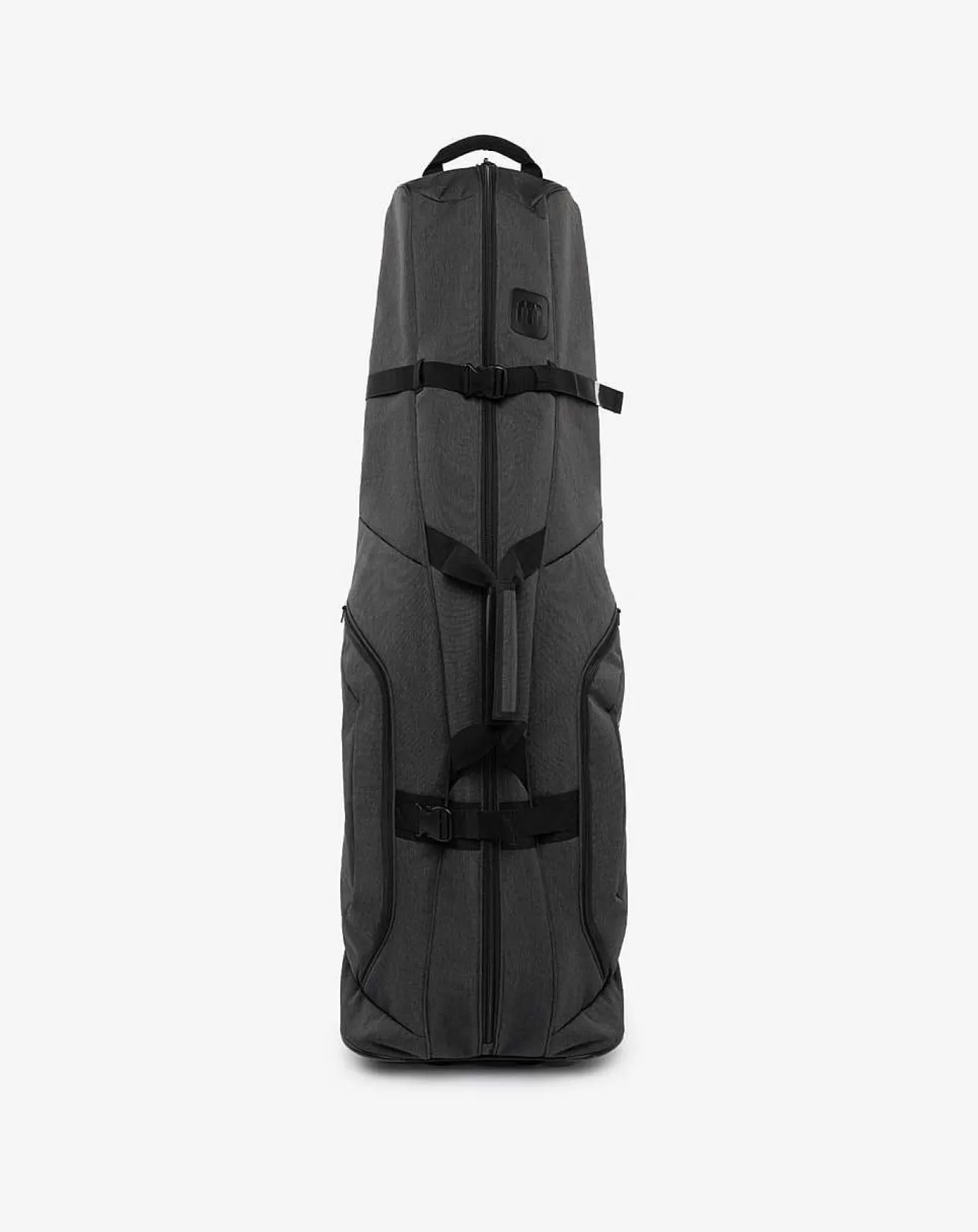 Cheap Travis Mathew Tm Travel Cover Heather Dark Grey