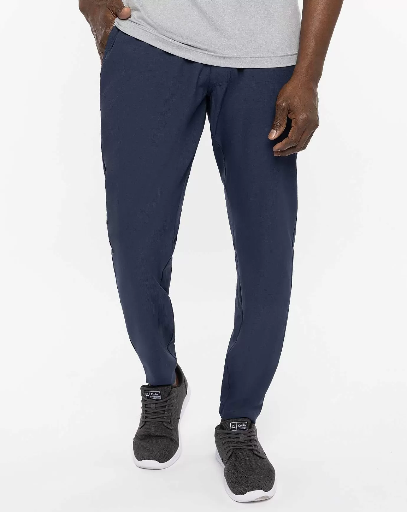 Flash Sale Travis Mathew Travel Active Pant 2.0 Mood Indigo