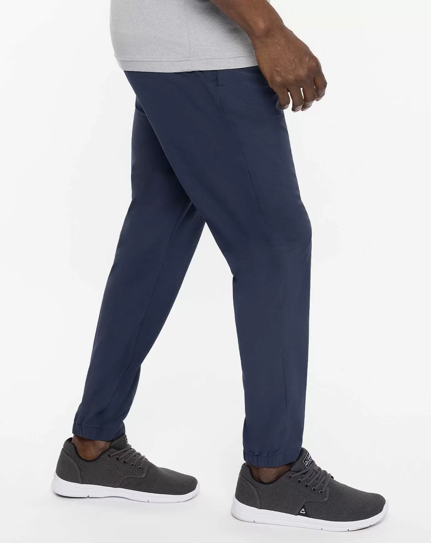 Flash Sale Travis Mathew Travel Active Pant 2.0 Mood Indigo