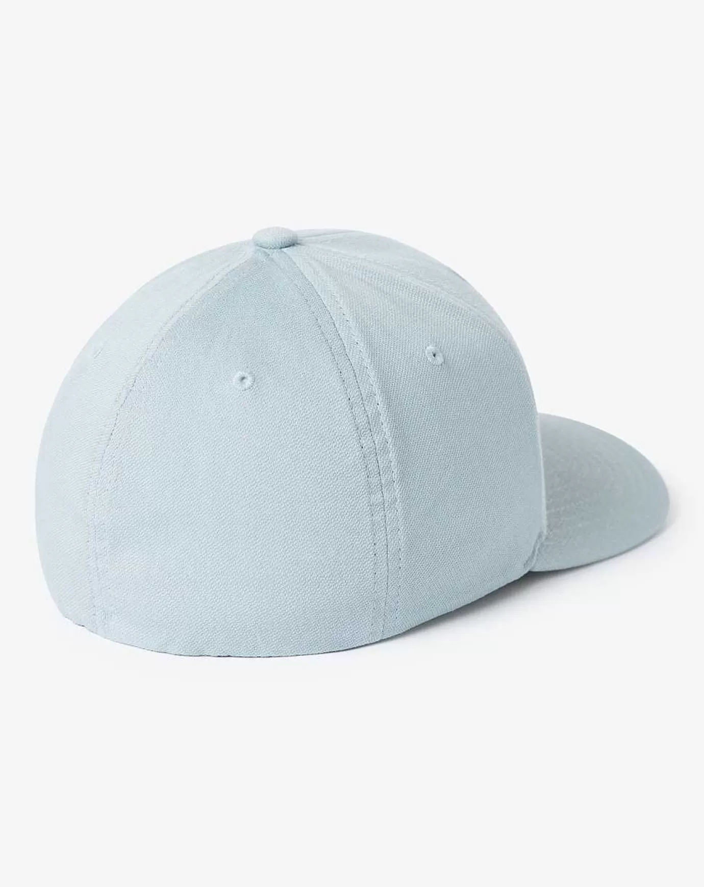 Best Travis Mathew Turquoise Water Fitted Hat Arona