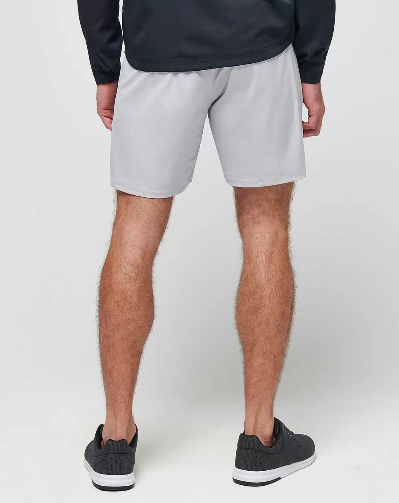 Flash Sale Travis Mathew Wanderlust E-Waist Short 7.5In Micro Chip