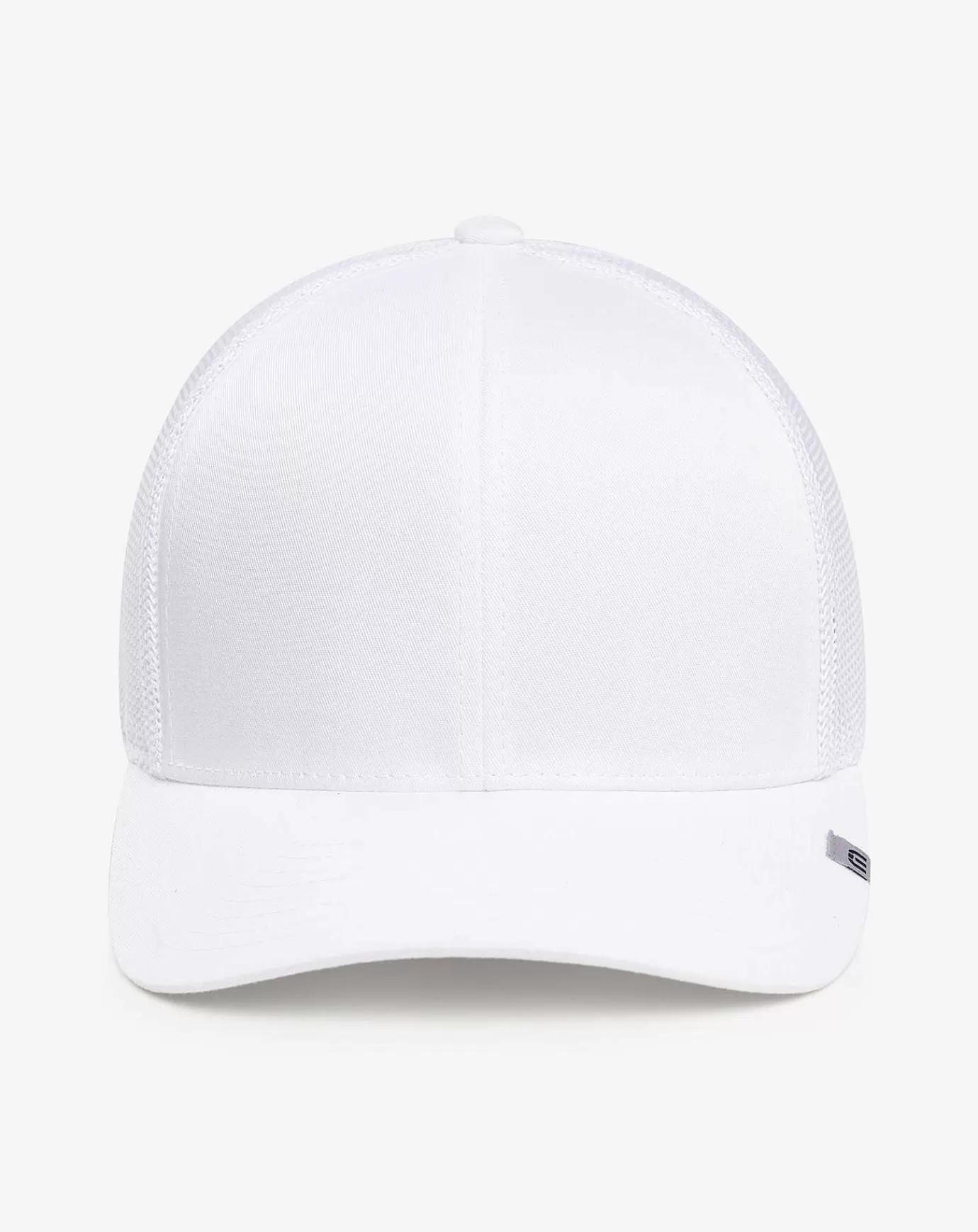 Shop Travis Mathew Widder 2.0 Snapback Hat White