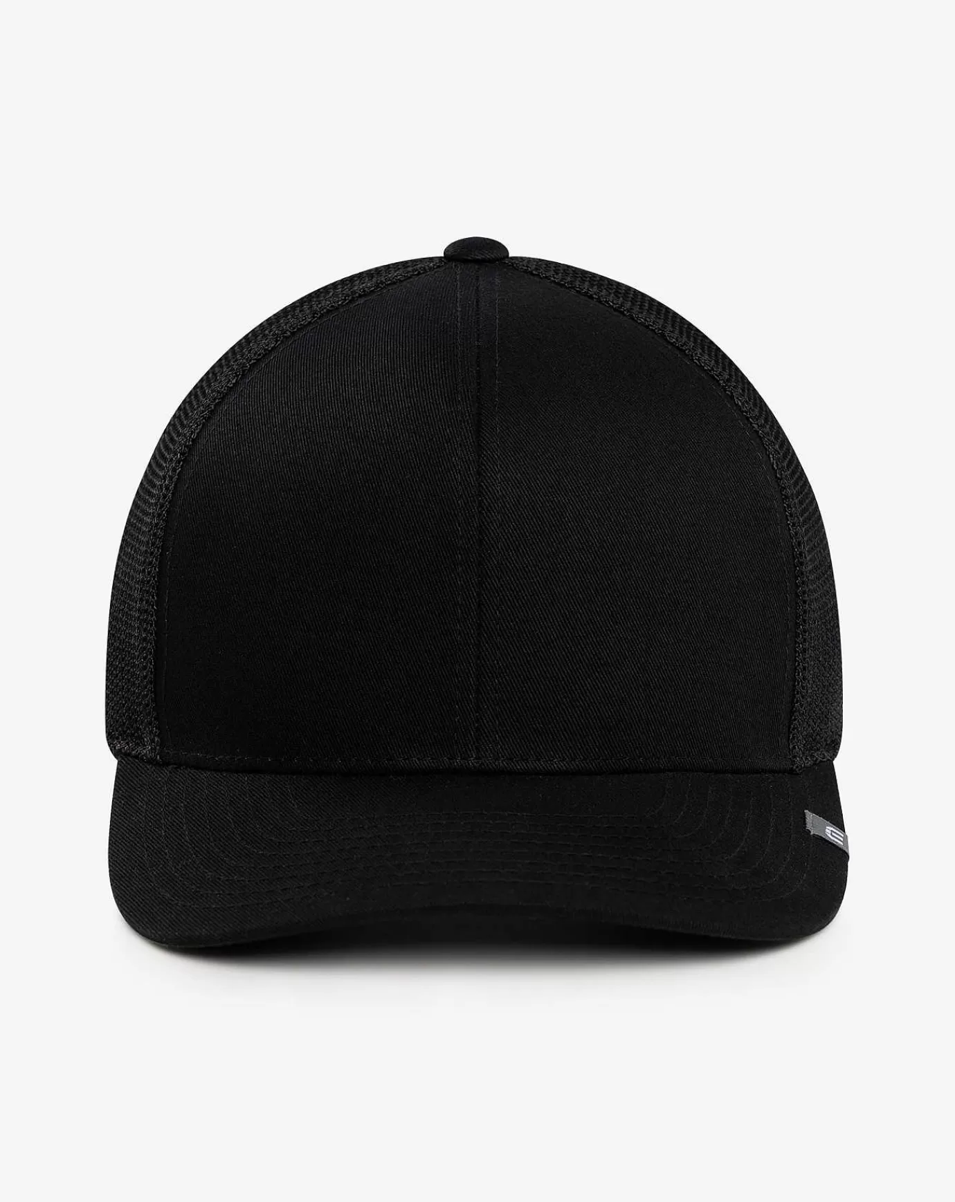 Best Travis Mathew Widder 2.0 Snapback Hat Black